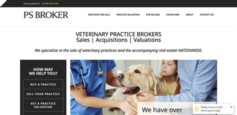 veterinary practice solutions|Veterinary Practice Solutions .